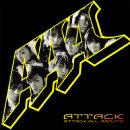 트리플에-이(AAA) 이미지