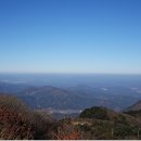 팔공산 하늘정원 이미지