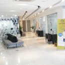 심안과의원 이미지