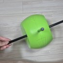 버디스크린연습장 | 골프스윙연습기 버디프로 드라이버잘치는법 연습 후기