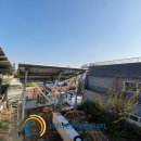 동구태양광발전소 이미지