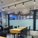 신 김밥천국(미사) 이미지