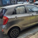 뉴그린카센타 이미지