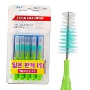 덴탈코리아 이미지