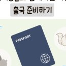 판교포레동물병원 이미지