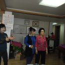 해당화경로당 이미지