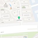 더한피아노음악교습소