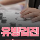 김혜은여성외과의원 이미지