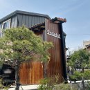 농부의밥상속초점 이미지