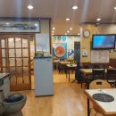 운암골숯불갈비 이미지