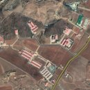 송암축산 이미지