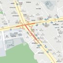 양재역11번출구 이미지