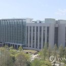 로얄회관 이미지