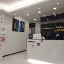 노엘치과의원 이미지