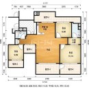 강남지물포 - 광주시 문화로 110-40 | 강남지물포