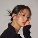 별미용타운 - 영광군 | 별미용타운