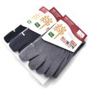 케이제이씨(KJC)
