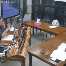 군아로마테라피 | 에센셜오일 화학성분, 왜 알아야 할까요? - 아로마테라피 레벨1 수업 후기