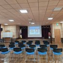 울산광역시 남구 신정5동 행정복지센터 | 울산남구 정신건강복지센터 자살예방 생명지킴이 교육