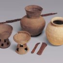 괴정1동-12 이미지