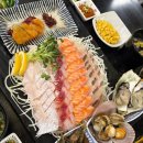 제기2 | 제기동역 맛집 전시회 제기본점 모듬 회 맛집 솔직후기