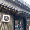 삼동소바 오성점 이미지