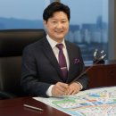 이편한공인중개사사무소 이미지