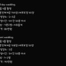 루비장 이미지
