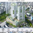 천안역세권 도시재생혁신지구 이미지