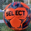 거여목체육공원 이미지