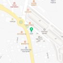 GS25 담양백동점 이미지