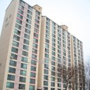 당근부동산공인중개사사무소 이미지