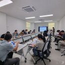 첨단기업1로-14 이미지