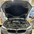 울산정비 이미지