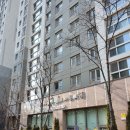 양지로261-35 | 송도 5공구 임장 후기/ 호반베르디움 2차, 센트럴시티 아파트