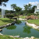 언덕위에하얀집 이미지