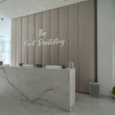 루원치과의원 이미지