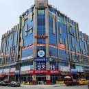 진천약국 MBC충북
