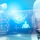 (주)위드팜 이미지