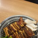 한섬갈비 이미지