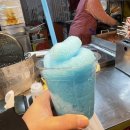 모텔파파야 이미지