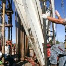 수도에너지(주) 이미지