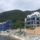 석교마을 주차장 이미지