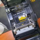 선명마트 이미지