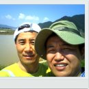 여주-0008 Daum카페