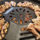 현대숯불 이미지