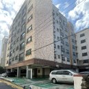 세일가스 이미지