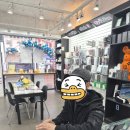 세븐일레븐시흥정왕군서로점 | 정왕시장 휴대폰 기기값 0원 개통! 신용 회복 후 본인 명의 스마트폰 찾은 후기