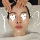 뷰티 미라클 아로마 이미지