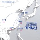 청두 이미지